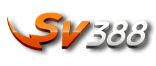 SV388 Live Situs Agen Judi Sabung Ayam Filipina Online 24 Jam Terpercaya